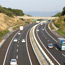 道路設計